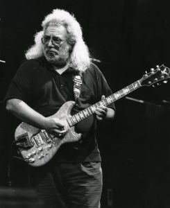Jerry Garcia, Grateful Dead 1989 LA.jpg